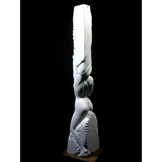 La Crestola